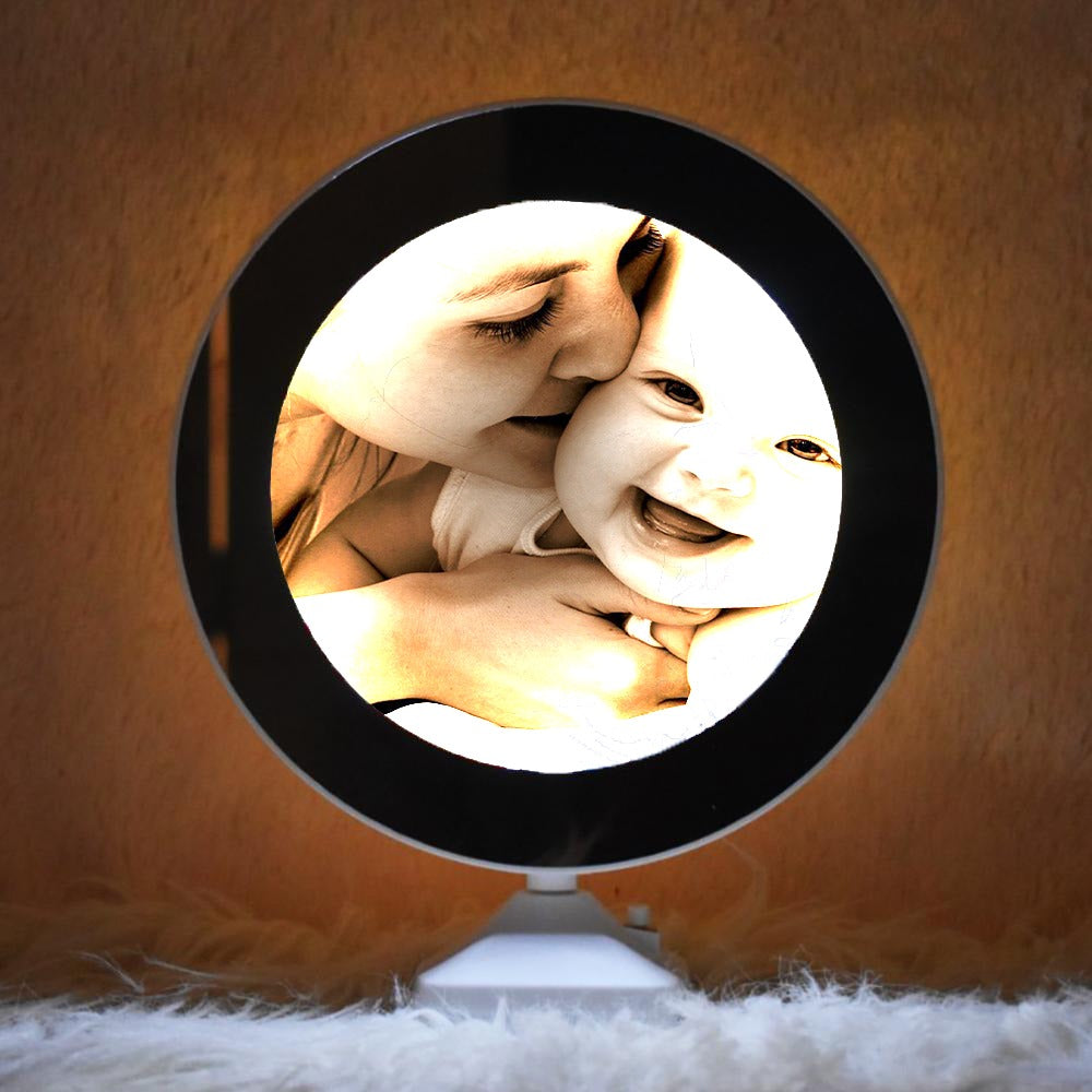 MOTHERS DAY SPECIAL MAGIC MIRROR