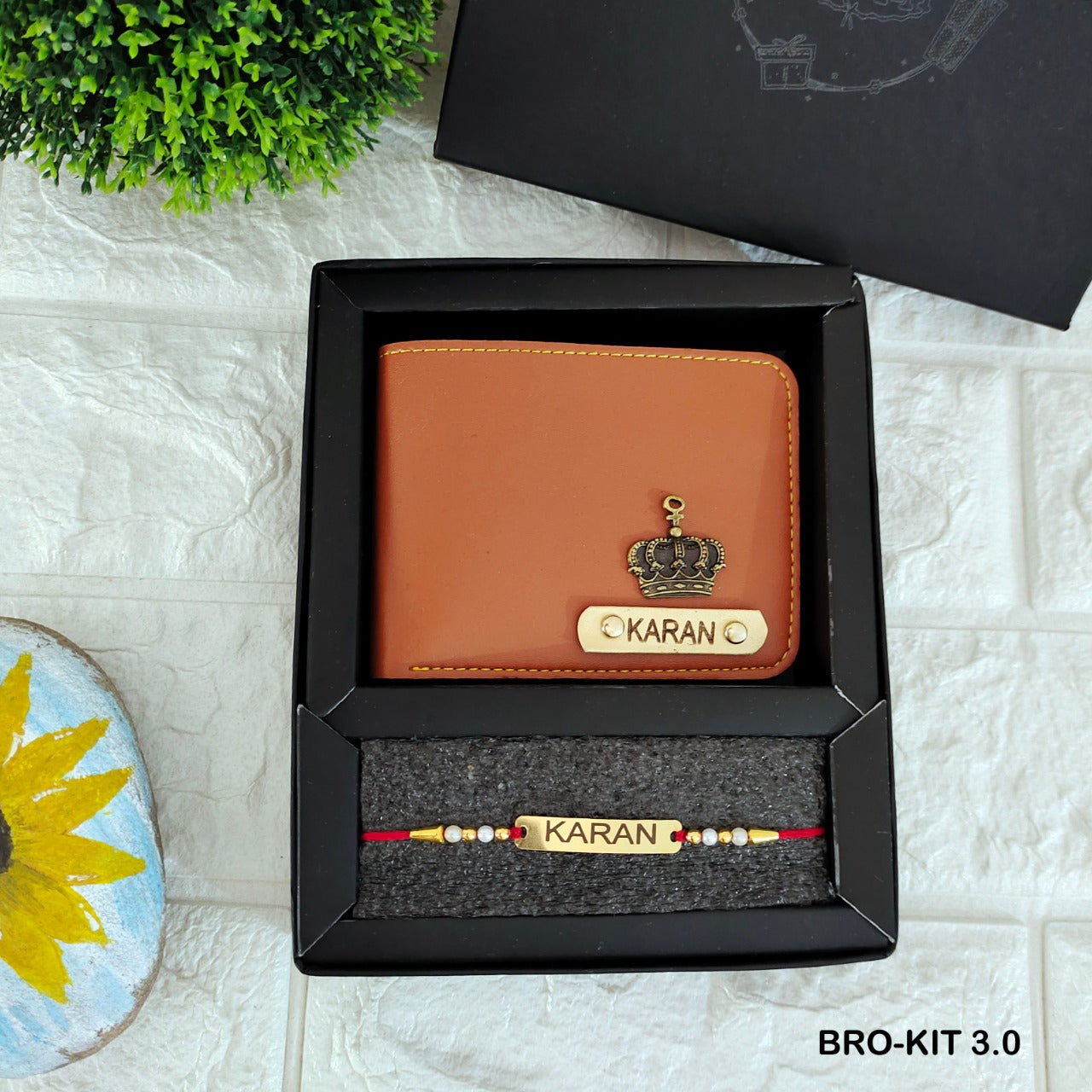 Bro Kit 3.0