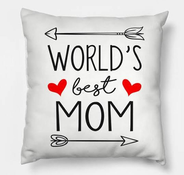 Customize cushion