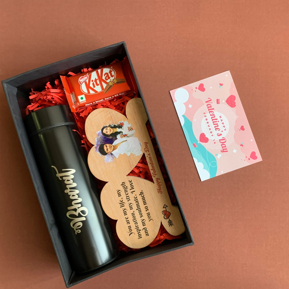 Valentine combo 20.0