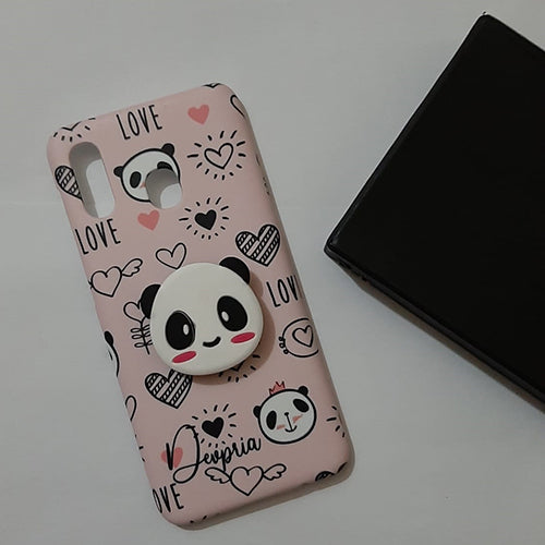 Pop Socket Cover