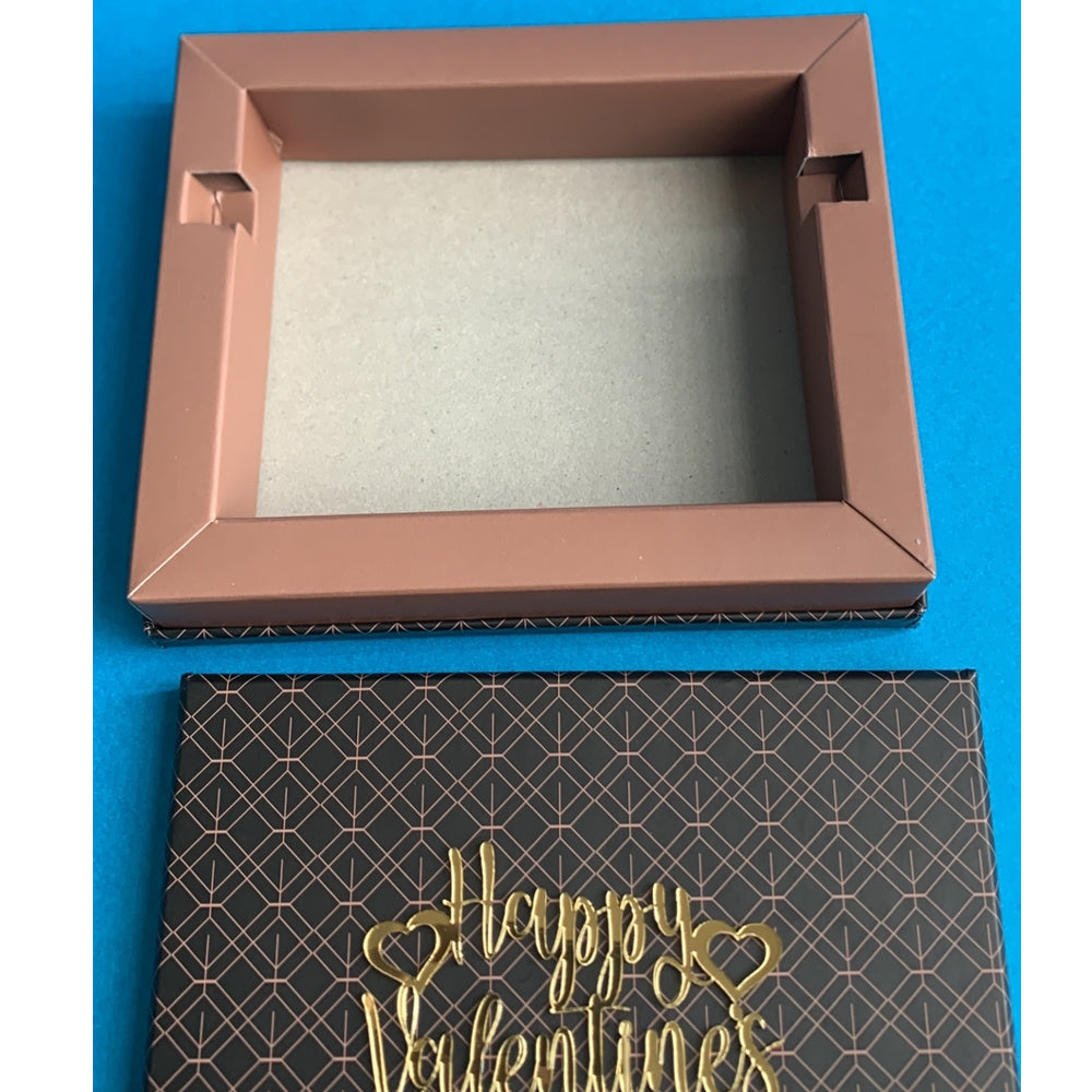 Valentine combo 4.0
