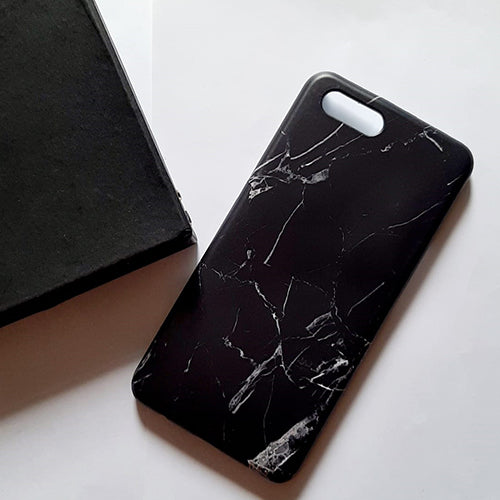Mobile Cover