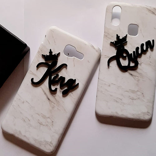 Combo Mobile Covers