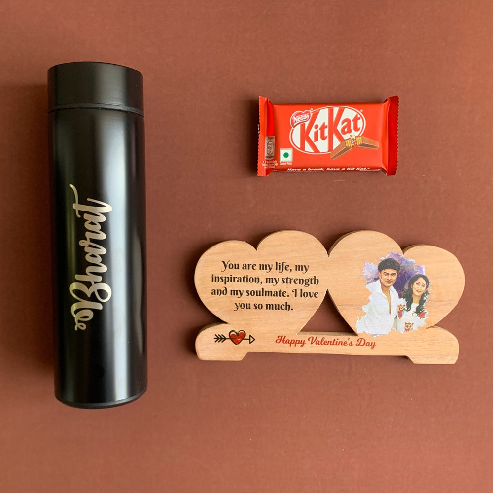 Valentine combo 20.0