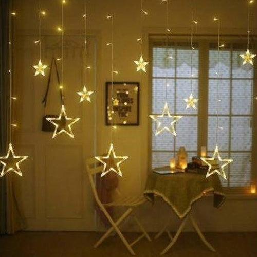 STAR DIWALI LIGHT