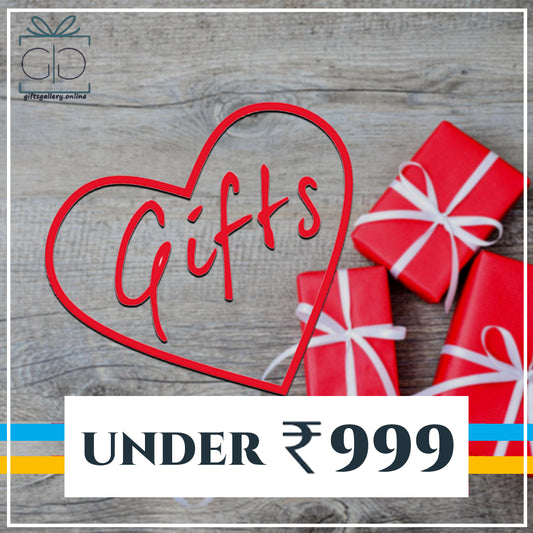 Celebrate every occasion with our gifts only at 999