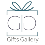Why Gifts Gallery?