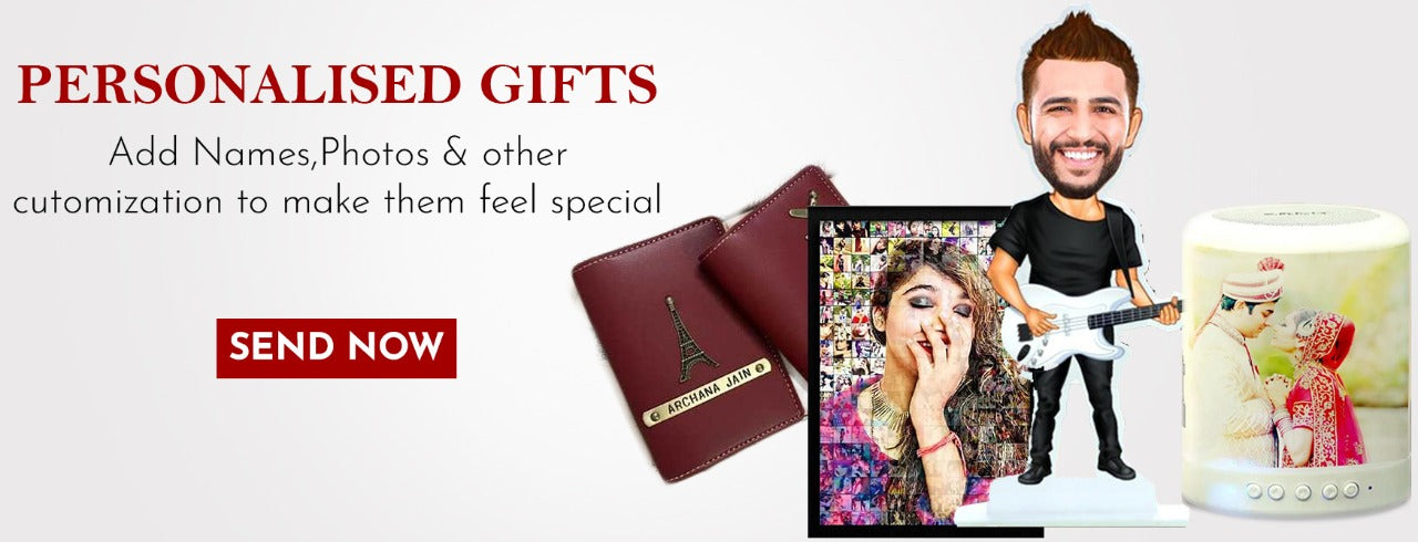 Buy Personalized Gifts For Boyfriend Girlfriend Birthday, Custom Picture  Crystal Frames Christmas Engagement Wedding Anniversary Unique Gift For Her  Wife Women Girlfriends Romantic His And Hers Gifts Online at desertcartINDIA