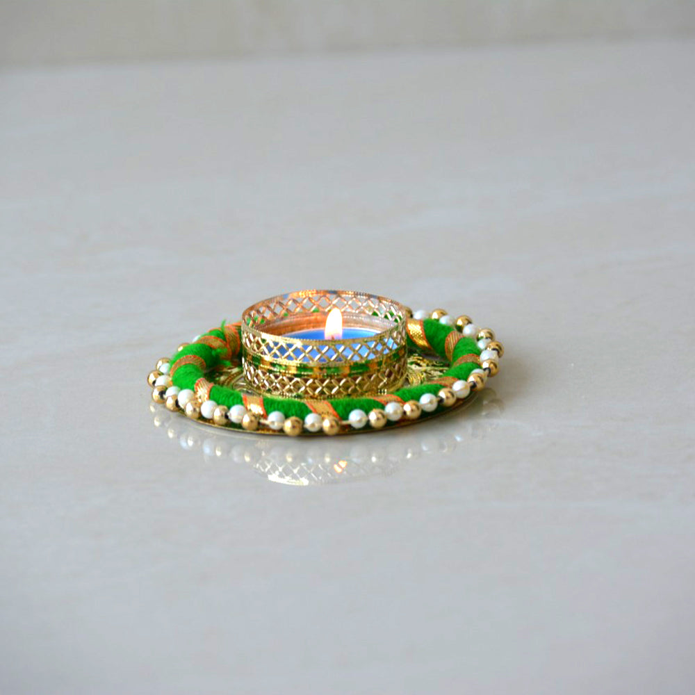 BANGLE DIYA