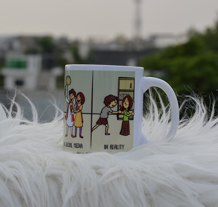 Cushion+Mug+Rakhi