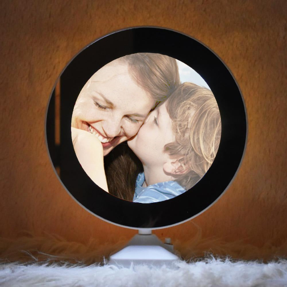 MOTHERS DAY SPECIAL MAGIC MIRROR