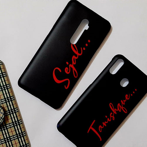 Combo Mobile Covers