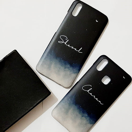 Combo Mobile Covers
